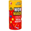 CLIPTOYS MAGIC Rinkinys „Magijos triukų kolekcija“