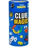 CLIPTOYS MAGIC Rinkinys „Magijos triukų kolekcija“