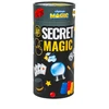 CLIPTOYS MAGIC Rinkinys „Magijos triukų kolekcija“