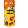 CLIPTOYS MAGIC Rinkinys „Magijos triukų kolekcija“