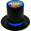 CLIPTOYS MAGIC Rinkinys „Magiška skrybėlė“