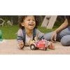 Jazwares „CoComelon“ – išskirtinė transporto priemonė vilkikui (CMW0038)