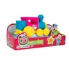 Jazwares CoComelon – muzikinis traukinys (CMW0080)
