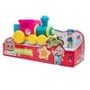 Jazwares CoComelon – muzikinis traukinys (CMW0080)