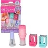 COOL GOGLAM „Go Glam“ rinkinio „Nail studio“ papildymas