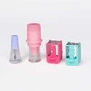 COOL GOGLAM „Go Glam“ rinkinio „Nail studio“ papildymas