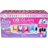 Cool Maker COOL GOGLAM Manikiūro rinkinys