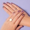 Spin Master „Cool Maker“ – „Go Glam“ – „Mani-Mask Nail Studio“ (6070509)