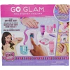 Spin Master COOL GOGLAM Rinkinys „Go Glam Nail Studio“