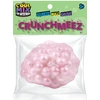 COOL MIX Antistresinis žaislas Crunchmeez, mažas