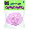 COOL MIX Antistresinis žaislas Crunchmeez, mažas