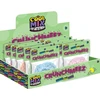 COOL MIX Antistresinis žaislas Crunchmeez, mažas