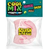 COOL MIX Antistresinis žaislas „Makaronas“