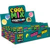 COOL MIX Antistresinis žaislas „Makaronas“