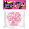 COOL MIX SUPERGEL antistresinė kačiuko letenėlė