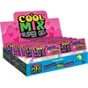 COOL MIX SUPERGEL antistresinė kačiuko letenėlė