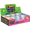 COOL MIX SUPERGEL antistresinis žaislas, vienaragis