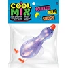 COOL MIX SUPERGEL antistresinis žaislas, antis