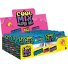 COOL MIX SUPERGEL antistresinis žaislas, antis
