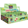 COOL MIX TABA SQUISHY antistresinis žaislas, kruasanas