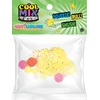 COOL MIX TABA SQUISHY antistresinis žaislas, kruasanas