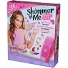 Spin Master Cool Maker – Shimmer Me Body Art 2.0 (6071786)