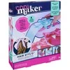 Cool Maker - Bowtique Bow Maker Set (6075223)