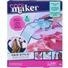 Cool Maker - Bowtique Bow Maker Set (6075223)