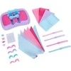 Cool Maker - Bowtique Bow Maker Set (6075223)