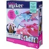 Cool Maker - Bowtique Bow Maker Set (6075223)