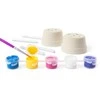 Cool Maker - Windchime Kit (6075449)