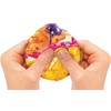 Cra Z Art CRAZART - Crackle Clay - Sweet Treats (25073)