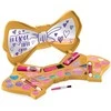 CRA-Z-ART Shimmer ‘n Sparkle Makiažo rinkinys „Bow Beauty Compact"