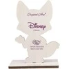 Craft Buddy DISNEY CRYSTAL ART Figūrėlė „Nikas Vaildas“
