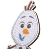 Crystal Art CRAFT BUDDY DISNEY FROZEN Piešimo deimantais rinkinys „Olaf“