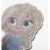 Crystal Art CRAFT BUDDY DISNEY FROZEN Piešimo deimantais rinkinys „Elsa“