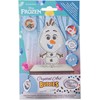 Crystal Art CRAFT BUDDY DISNEY FROZEN Piešimo deimantais rinkinys „Olaf“