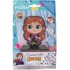Crystal Art CRAFT BUDDY DISNEY FROZEN Piešimo deimantais rinkinys „Anna“