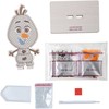 Crystal Art CRAFT BUDDY DISNEY FROZEN Piešimo deimantais rinkinys „Olaf“