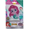CRAFT BUDDY DISNEY PRINCESS CRYSTAL ART Figūrėlė „Mažoji undinėlė“