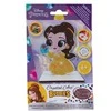 DISNEY PRINCESS CRYSTAL ART Figūrėlė „Bela“