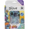 Craft Buddy DISNEY STITCH CRYSTAL ART Figūrėlė „Stičas“