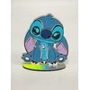 Craft Buddy DISNEY STITCH CRYSTAL ART Figūrėlė „Stičas“