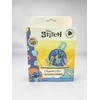 CRAFT BUDDY DISNEY STITCH CRYSTAL ART Rinkinys „Muzikantas Stičas“
