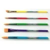 Crayola, Inc. Crayola Teptukai (5 vnt.)