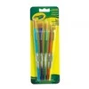 Crayola, Inc. Crayola Teptukai (5 vnt.)