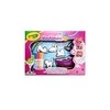 Crayola, Inc. CRAYOLA kūrybinis rinkinys Pets Tub, 74-7453