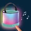 Canal Toys Studio Creator - Music Creator Mini Karaoke Duo Kit (1044)