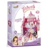 CUBICFUN 3D dėlionė „Princesės gimtadienis“