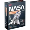 CUBIC FUN CUBICFUN 3D dėlionė „NASA erdvėlaivis Discovery“